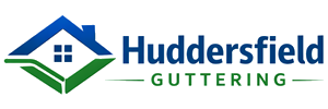 huddersfield guttering logo 300 x 100 transparent